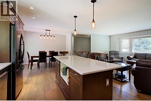 1440 Mission Ridge Drive - Photo 15