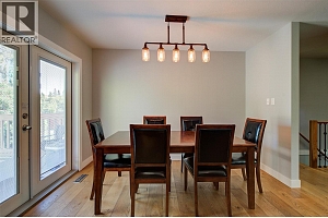 1440 Mission Ridge Drive - Photo 16