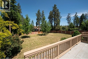 1440 Mission Ridge Drive - Photo 17