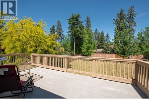 1440 Mission Ridge Drive - Photo 18