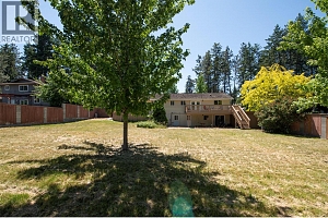 1440 Mission Ridge Drive - Photo 19