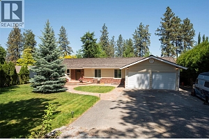 1440 Mission Ridge Drive - Photo 2