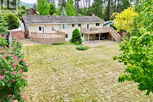 1440 Mission Ridge Drive - Photo 21