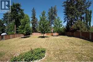 1440 Mission Ridge Drive - Photo 22