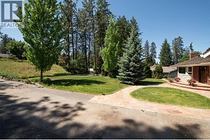 1440 Mission Ridge Drive - Photo 23