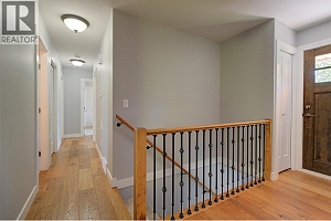 1440 Mission Ridge Drive - Photo 24