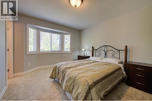 1440 Mission Ridge Drive - Photo 25