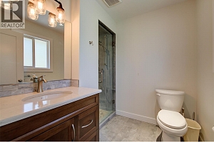 1440 Mission Ridge Drive - Photo 26