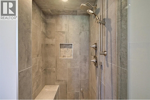 1440 Mission Ridge Drive - Photo 27