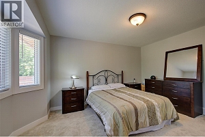 1440 Mission Ridge Drive - Photo 28
