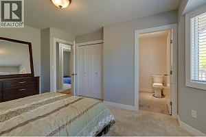 1440 Mission Ridge Drive - Photo 29