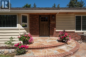 1440 Mission Ridge Drive - Photo 3