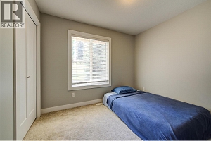 1440 Mission Ridge Drive - Photo 30