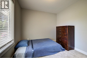 1440 Mission Ridge Drive - Photo 31