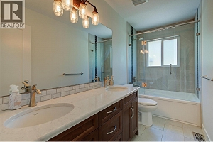 1440 Mission Ridge Drive - Photo 32