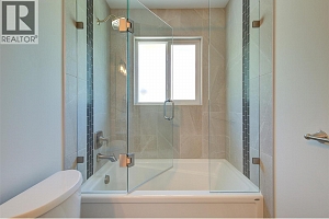 1440 Mission Ridge Drive - Photo 33