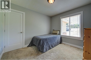 1440 Mission Ridge Drive - Photo 34
