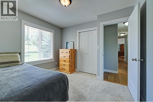 1440 Mission Ridge Drive - Photo 35