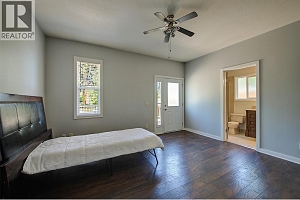1440 Mission Ridge Drive - Photo 36