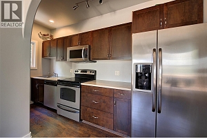1440 Mission Ridge Drive - Photo 37