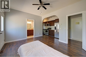 1440 Mission Ridge Drive - Photo 38