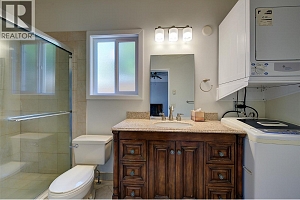 1440 Mission Ridge Drive - Photo 39