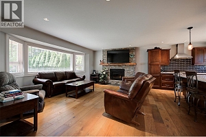 1440 Mission Ridge Drive - Photo 4