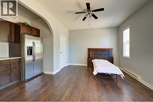 1440 Mission Ridge Drive - Photo 40