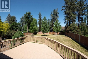 1440 Mission Ridge Drive - Photo 41