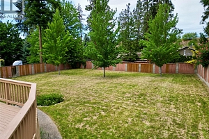 1440 Mission Ridge Drive - Photo 42