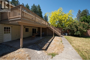 1440 Mission Ridge Drive - Photo 43