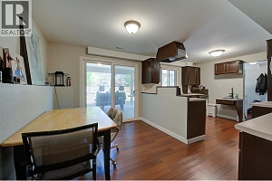1440 Mission Ridge Drive - Photo 44