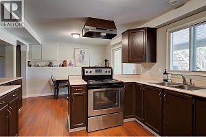1440 Mission Ridge Drive - Photo 45