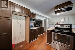 1440 Mission Ridge Drive - Photo 46