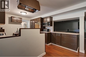1440 Mission Ridge Drive - Photo 47