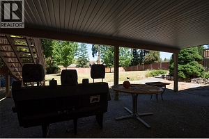 1440 Mission Ridge Drive - Photo 48