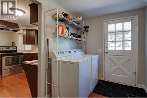 1440 Mission Ridge Drive - Photo 49
