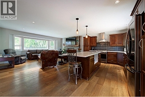 1440 Mission Ridge Drive - Photo 5