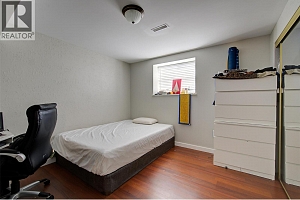 1440 Mission Ridge Drive - Photo 50