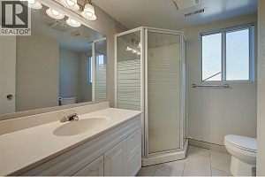 1440 Mission Ridge Drive - Photo 51