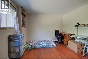 1440 Mission Ridge Drive - Photo 52