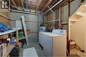 1440 Mission Ridge Drive - Photo 53