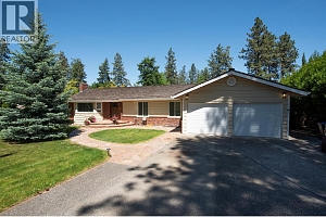 1440 Mission Ridge Drive - Photo 54