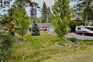 1440 Mission Ridge Drive - Photo 55