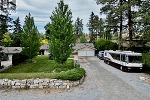1440 Mission Ridge Drive - Photo 56