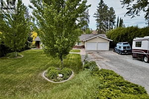 1440 Mission Ridge Drive - Photo 57