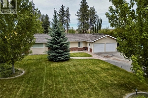 1440 Mission Ridge Drive - Photo 58