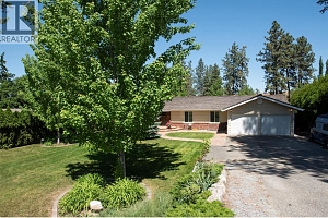 1440 Mission Ridge Drive - Photo 59
