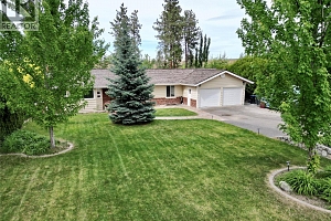 1440 Mission Ridge Drive - Photo 60