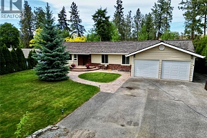 1440 Mission Ridge Drive - Photo 61